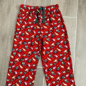 Vineyard Vines Kids Lounge Pants, Size 4T